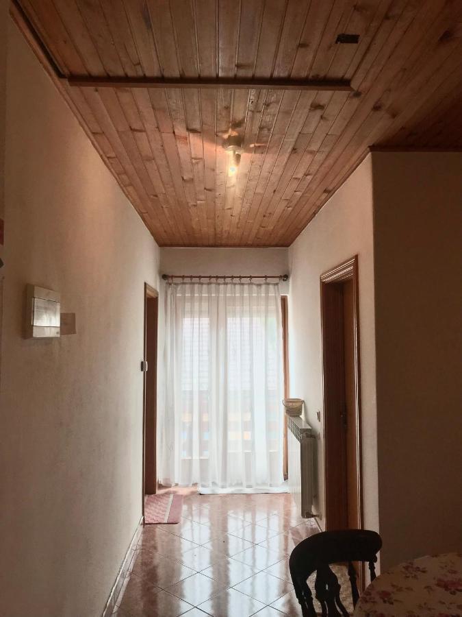 Sobe Markocevic Hotel Teslic Exterior photo